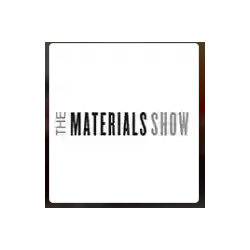 The NE Material Show 2022